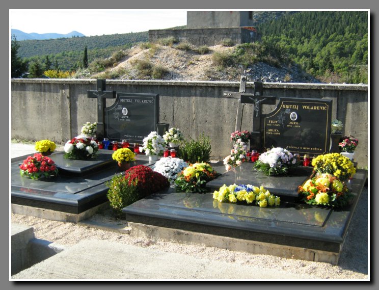 Svi_sveti (64)